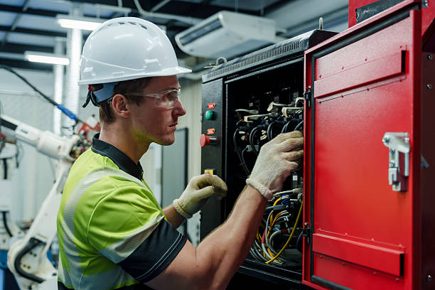 24/7 Emergency Generator Installation experts in East Islip, NY
