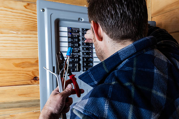Affordable Generator Installation solutions in East Islip, NY